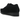 Produkt Clarks Wallabee Black Suede bild 4