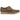 Produkt Clarks Wallabee Dark Grey Suede bild 1