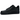 Produkt Nike Air Force 1 Black bild 3