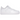 Produkt Nike Air Force 1 White bild 1