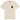 Produkt Stussy 8 Ball Pigment Dyed Tee Natural bild 1