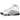 Produkt  Air Jordan 13 Retro Blue Grey bild 3
