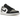 Produkt Air Jordan 1 Low Shadow Toe bild 2
