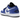 Produkt Air Jordan 1 Low Game Royal bild 4