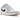 Produkt Jordan 1 Low Midnight Navy Neutral Grey bild 2