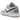 Produkt Jordan 1 Low Midnight Navy Neutral Grey bild 4
