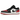 Produkt Air Jordan 1 Low Bred Toe 2.0 bild 3