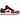 Produkt Air Jordan 1 Low Bulls bild 1