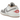 Produkt Air Jordan 1 Low Sail College Grey Rattan bild 4