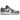 Produkt Air Jordan 1 Low Ashen Slate bild 1