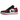 Produkt Air Jordan 1 Low Bred Toe bild 3