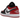 Produkt Air Jordan 1 Low Bred Toe bild 4