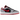 Produkt Air Jordan 1 Low Cement Fire Red bild 1
