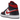 Produkt Air Jordan 1 Mid White Black Red (2022) bild 4