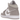 Produkt Air Jordan 1 Mid Linen bild 4