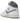 Produkt Air Jordan 1 Mid Neutral Grey bild 4