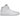 Produkt Air Jordan 1 Mid Triple White bild 1