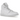 Produkt Air Jordan 1 Mid Triple White bild 2