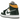 Produkt Air Jordan 1 Mid Sonics (2021) bild 4