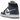 Produkt Air Jordan 1 Mid Armory Navy bild 4