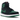 Produkt Air Jordan 1 Retro High Pine Green Black bild 2