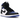 Produkt Air Jordan 1 Retro High Royal Toe bild 2
