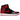 Produkt Air Jordan 1 Retro High OG Patent Bred bild 1