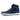 Produkt Air Jordan 1 Retro High OG Dark Marina Blue bild 3