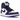 Produkt Air Jordan 1 Retro High Court Purple White bild 2