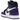 Produkt Air Jordan 1 Retro High Court Purple White bild 4