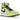Produkt Air Jordan 1 Retro High OG Visionaire bild 2