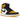 Produkt Air Jordan 1 Retro High OG Taxi bild 2