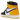 Produkt Air Jordan 1 Retro High OG Taxi bild 4