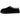 Produkt UGG Tasman Slipper Black bild 3