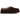 Produkt UGG Tasman Slipper Dusted Cocoa bild 1