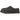 Produkt UGG Tasman Slipper Dark Grey bild 3