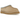Produkt UGG Tasman Slipper Santorini Sand bild 2