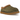 Produkt UGG Tasman Slipper Burnt Olive bild 2