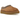 Produkt UGG Tasman Slipper Chestnut bild 2