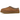 Produkt UGG Tasman Slipper Chestnut bild 3