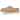 Produkt UGG Tasman Slipper Cherry bild 3