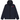 Produkt Comme des Garcons PLAY x K-Way Full-Zip Packable Jacket Navy bild 1