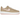 Produkt Nike Air Force 1 Low Linen bild 1