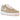 Produkt Nike Air Force 1 Low Linen bild 2