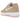 Produkt Nike Air Force 1 Low Linen bild 4