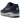 Produkt Nike Air Max 1 Obsidian bild 4