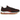 Produkt Nike Air Max 97 Black Team Scarlet bild 1