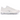 Produkt Nike Air Max 97 Triple White Wolf Grey bild 1