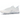 Produkt Nike Air Max 97 Triple White Wolf Grey bild 3