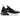 Produkt Nike Air Max 270 Black White  bild 1